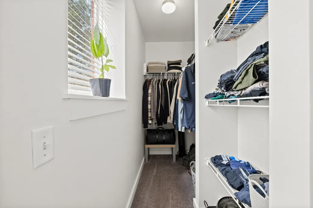 2238 West Maypole Avenue Chicago IL 60612