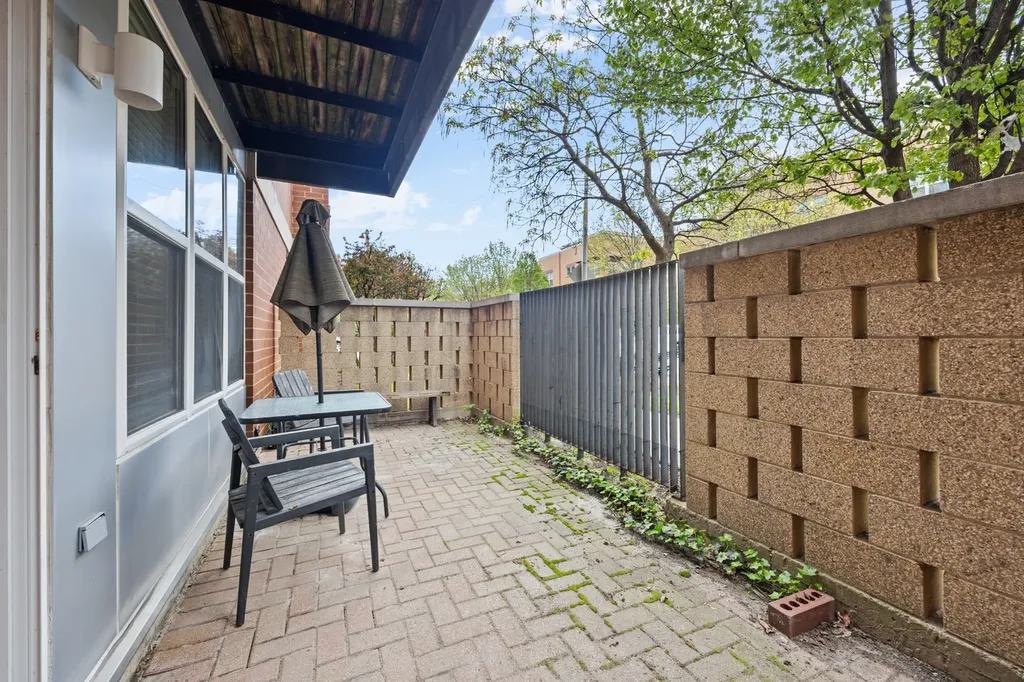 2238 West Maypole Avenue Chicago IL 60612