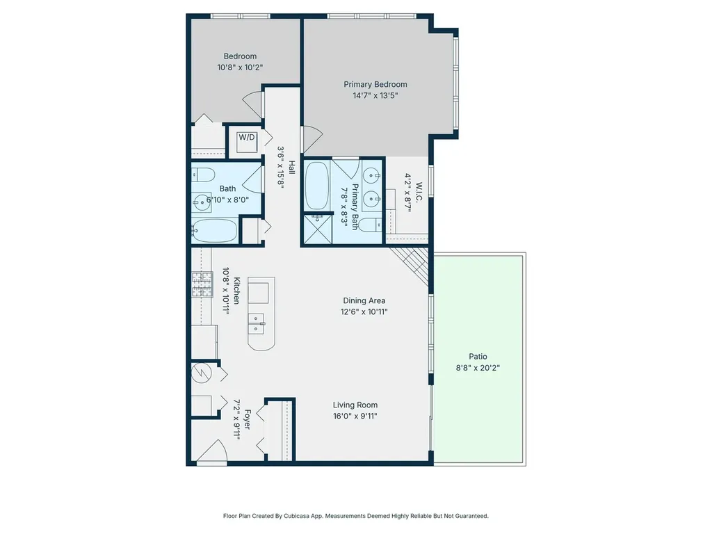 2238 West Maypole Avenue Chicago IL 60612