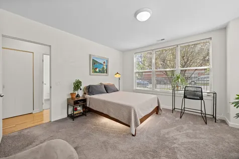2238 West Maypole Avenue Chicago IL 60612