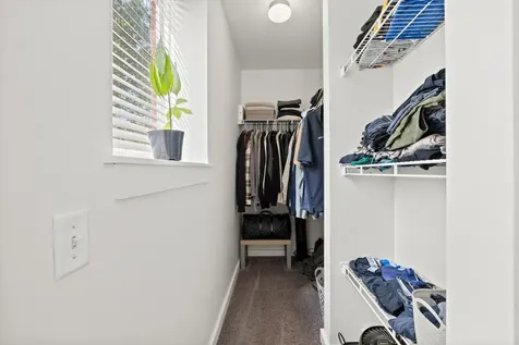 2238 West Maypole Avenue Chicago IL 60612