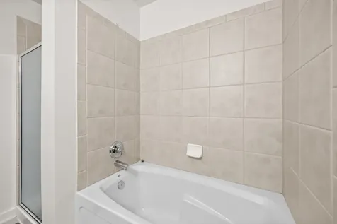 2238 West Maypole Avenue Chicago IL 60612
