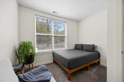 2238 West Maypole Avenue Chicago IL 60612
