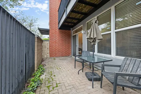2238 West Maypole Avenue Chicago IL 60612