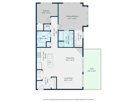 2238 West Maypole Avenue Chicago IL 60612