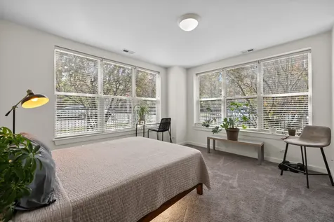 2238 West Maypole Avenue Chicago IL 60612