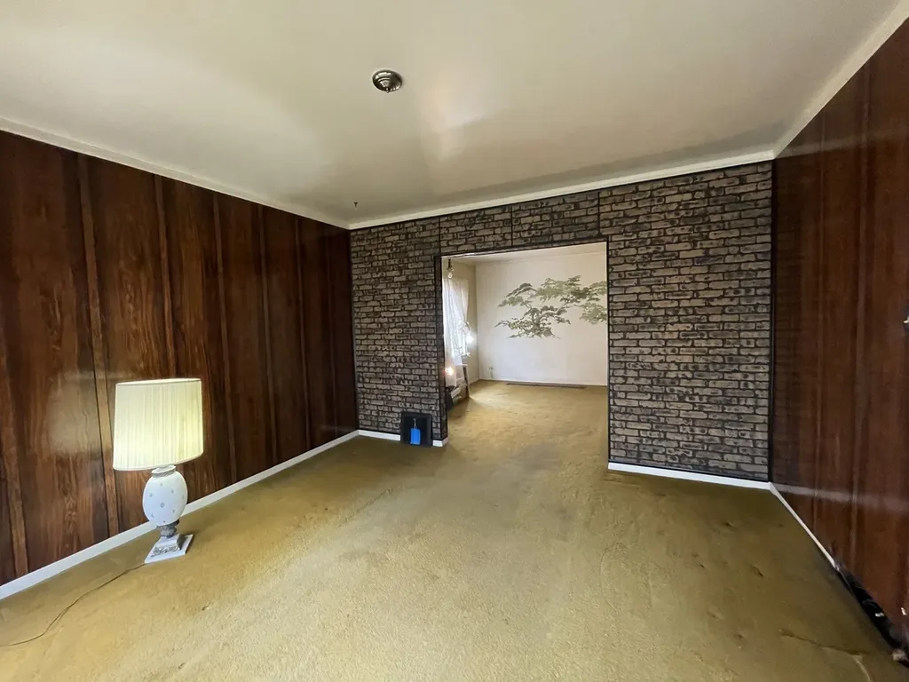 3442 North Lavergne Avenue Chicago IL 60641