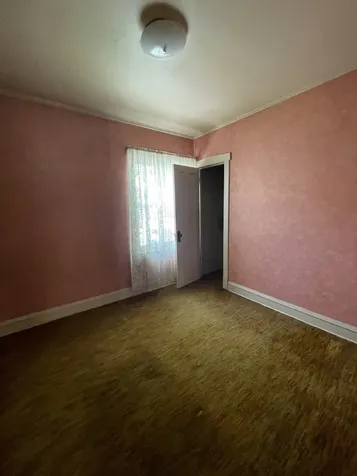 3442 North Lavergne Avenue Chicago IL 60641