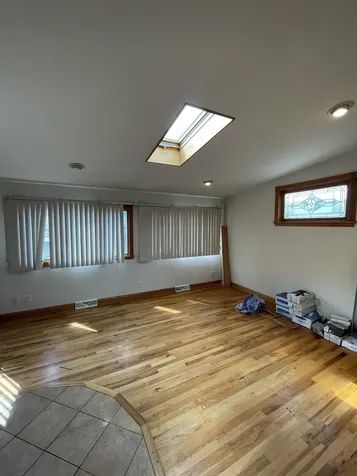 3442 North Lavergne Avenue Chicago IL 60641