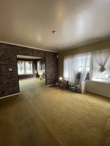 3442 North Lavergne Avenue Chicago IL 60641