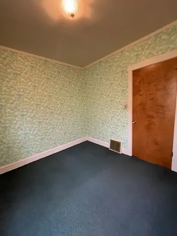 3442 North Lavergne Avenue Chicago IL 60641