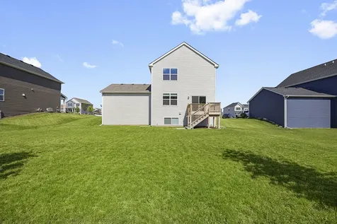 1370 Highbrook Avenue Hampshire IL 60140