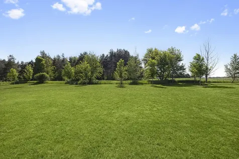 1370 Highbrook Avenue Hampshire IL 60140