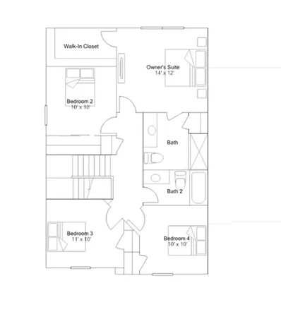 1370 Highbrook Avenue Hampshire IL 60140