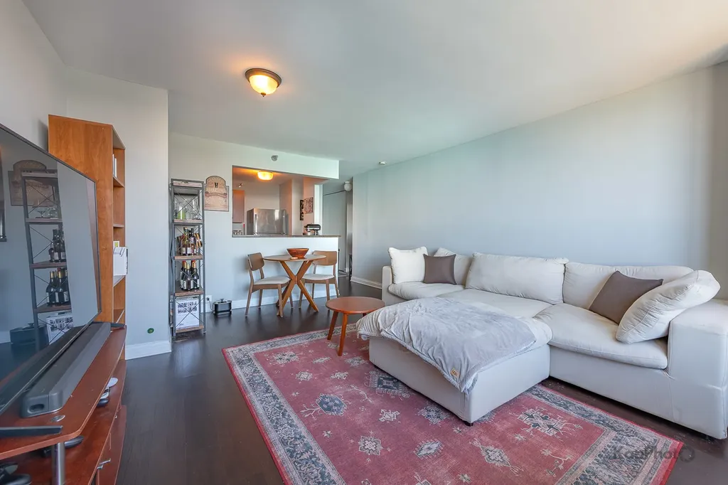 474 North Lake Shore Drive Chicago IL 60611