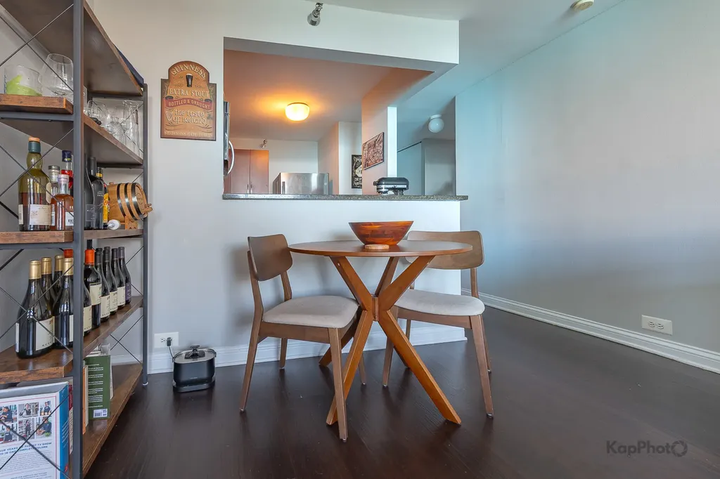 474 North Lake Shore Drive Chicago IL 60611