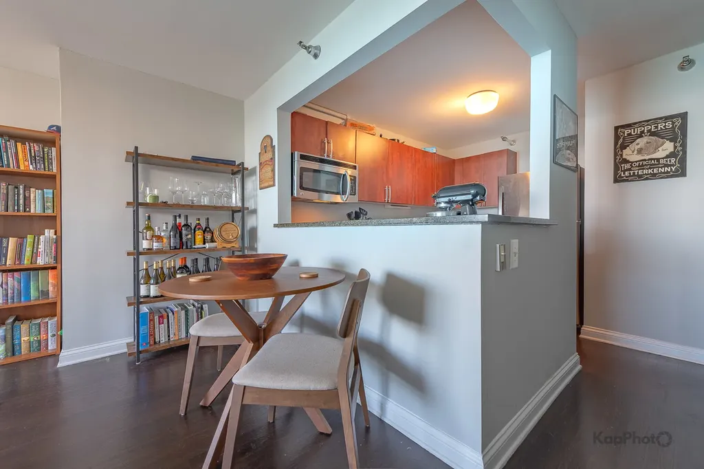 474 North Lake Shore Drive Chicago IL 60611
