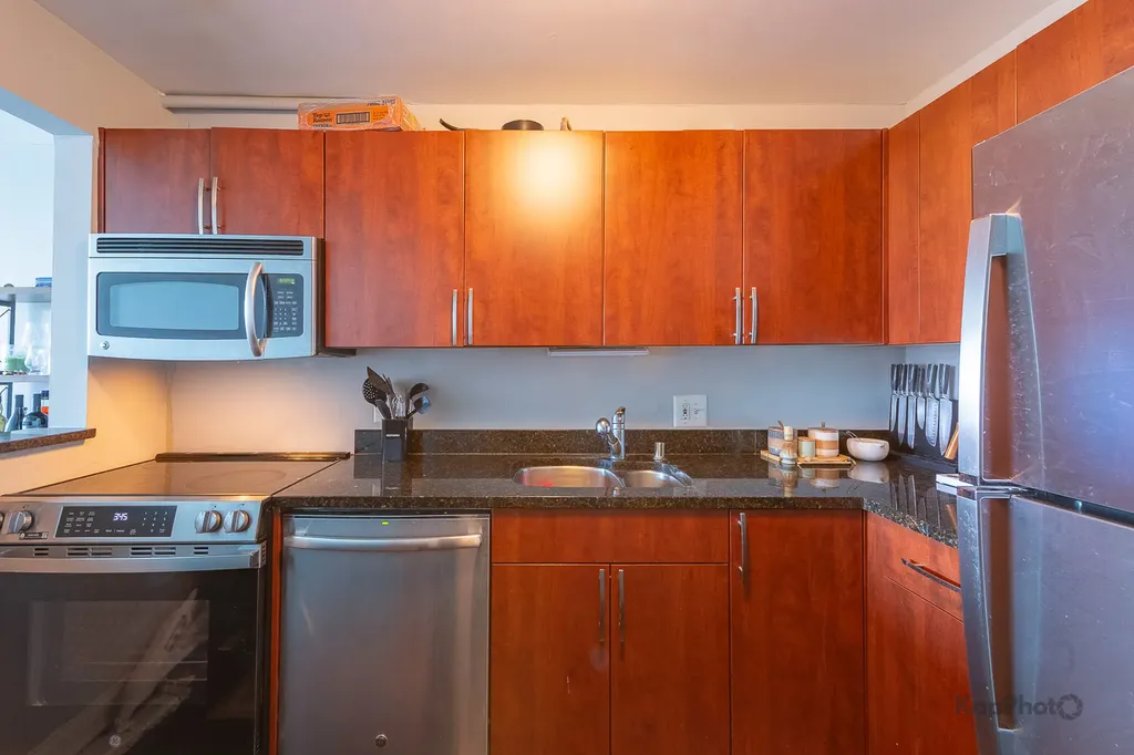 474 North Lake Shore Drive Chicago IL 60611