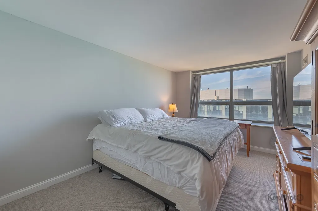 474 North Lake Shore Drive Chicago IL 60611