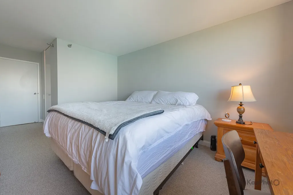 474 North Lake Shore Drive Chicago IL 60611