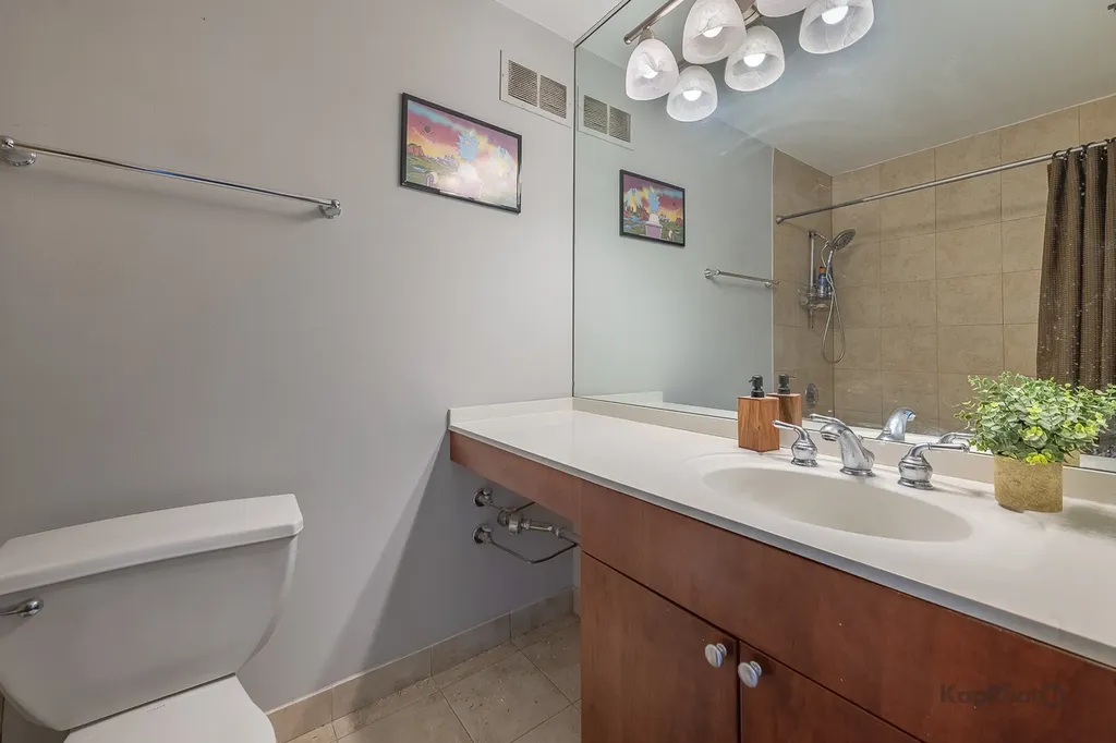 474 North Lake Shore Drive Chicago IL 60611