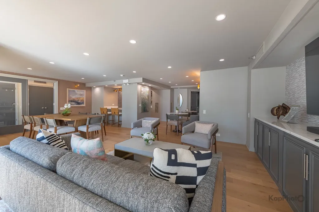 474 North Lake Shore Drive Chicago IL 60611
