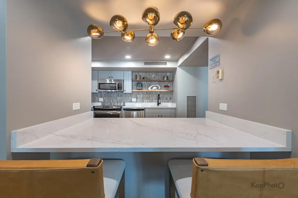 474 North Lake Shore Drive Chicago IL 60611
