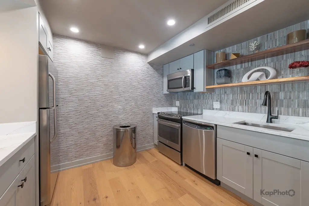 474 North Lake Shore Drive Chicago IL 60611