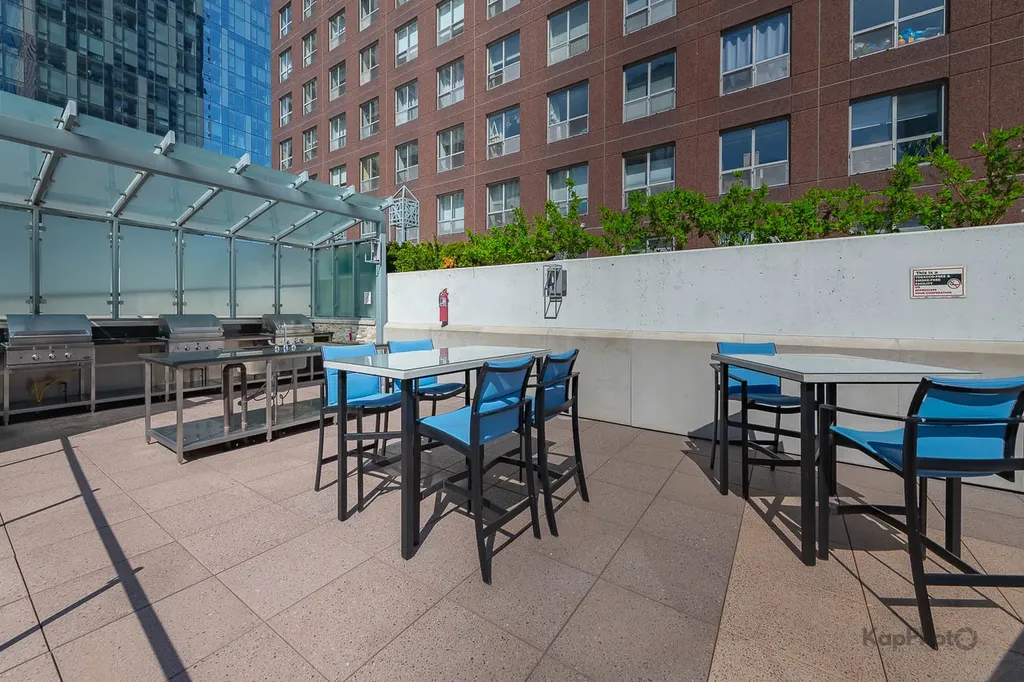 474 North Lake Shore Drive Chicago IL 60611