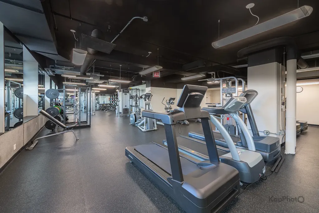 474 North Lake Shore Drive Chicago IL 60611