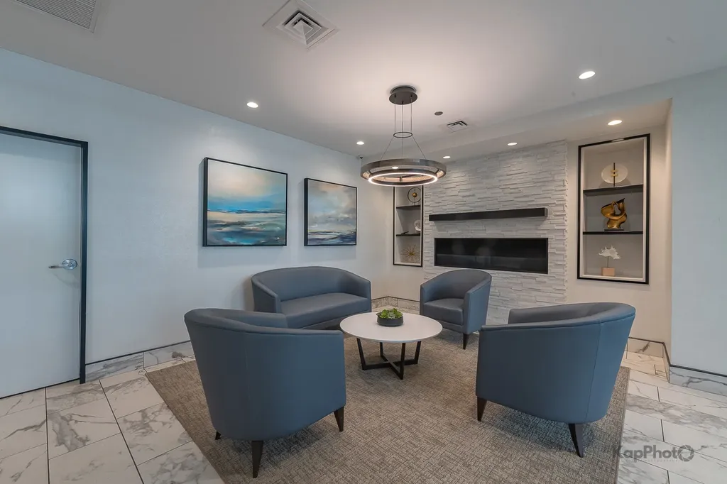 474 North Lake Shore Drive Chicago IL 60611