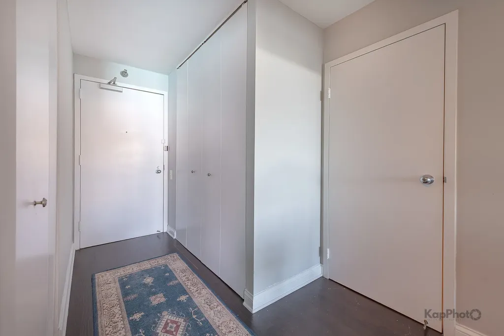474 North Lake Shore Drive Chicago IL 60611