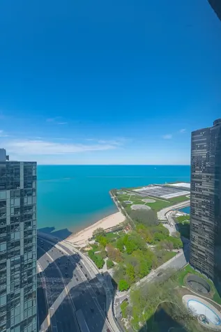 474 North Lake Shore Drive Chicago IL 60611