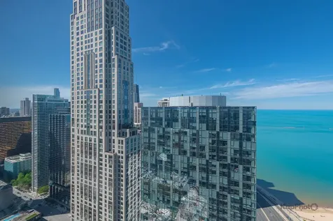 474 North Lake Shore Drive Chicago IL 60611