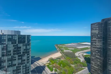 474 North Lake Shore Drive Chicago IL 60611