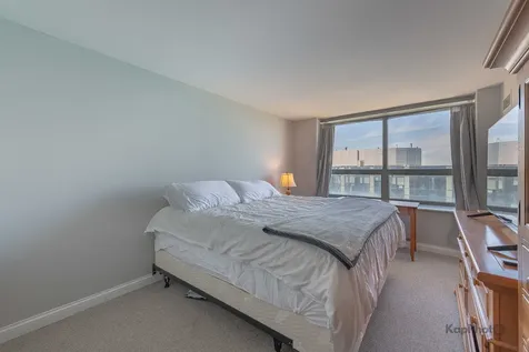 474 North Lake Shore Drive Chicago IL 60611