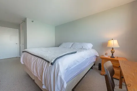 474 North Lake Shore Drive Chicago IL 60611