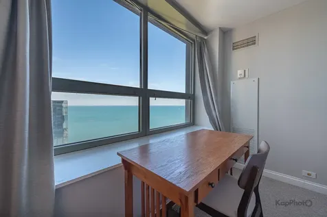 474 North Lake Shore Drive Chicago IL 60611