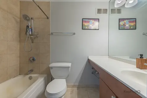 474 North Lake Shore Drive Chicago IL 60611