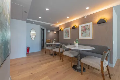 474 North Lake Shore Drive Chicago IL 60611