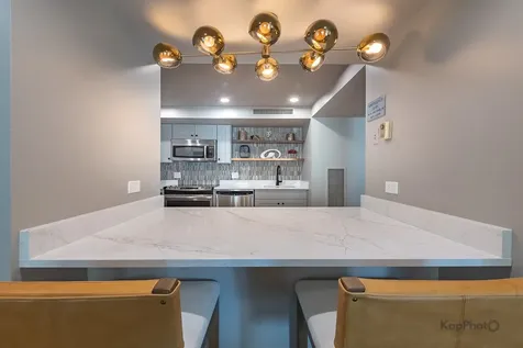 474 North Lake Shore Drive Chicago IL 60611