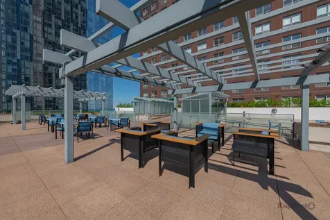 474 North Lake Shore Drive Chicago IL 60611