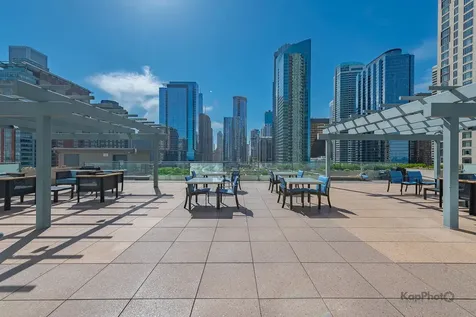 474 North Lake Shore Drive Chicago IL 60611