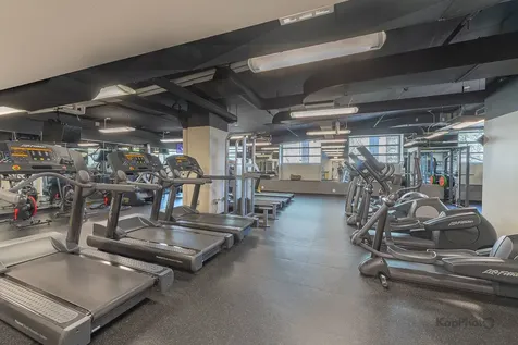 474 North Lake Shore Drive Chicago IL 60611