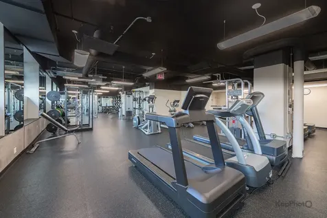 474 North Lake Shore Drive Chicago IL 60611