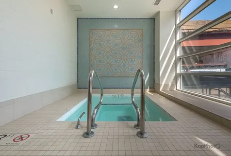 474 North Lake Shore Drive Chicago IL 60611