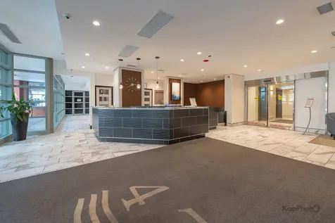 474 North Lake Shore Drive Chicago IL 60611