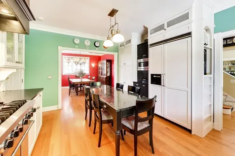 418 South Na Wa Ta Avenue Mount Prospect IL 60056