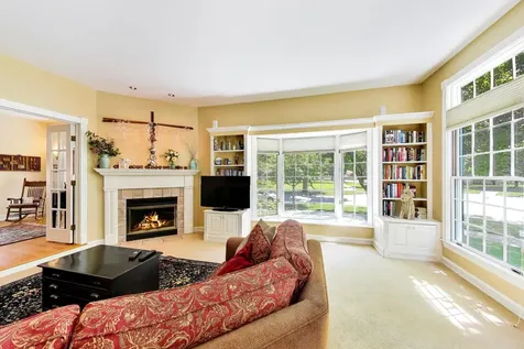 418 South Na Wa Ta Avenue Mount Prospect IL 60056