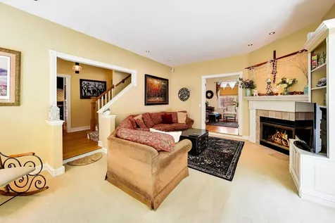 418 South Na Wa Ta Avenue Mount Prospect IL 60056